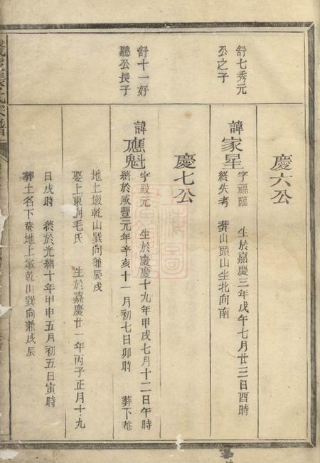 钱家张氏宗谱.pdf电子版下载预览图4