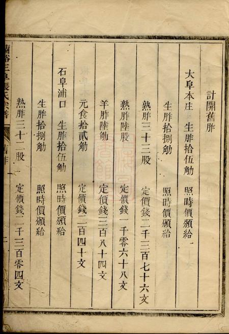 兰溪兰溪三阜张氏宗谱不分卷.pdf电子版下载预览图4