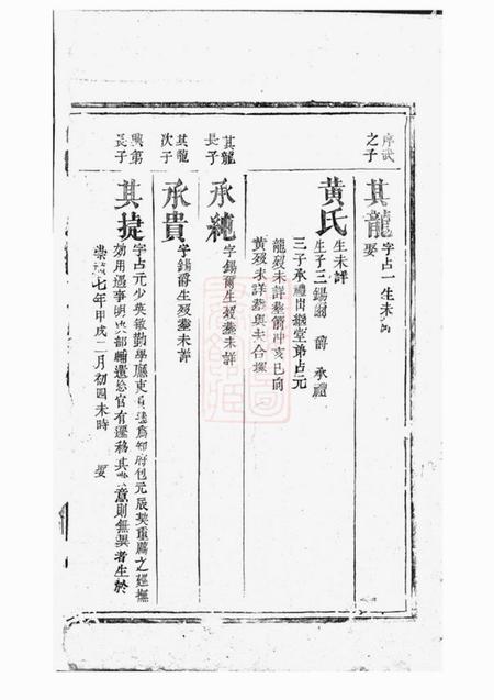 清河堂张氏族谱.pdf电子版下载缩略图