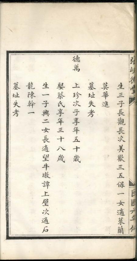 张峻德堂不分卷.pdf电子版下载预览图5