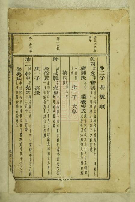 东阳白石斯氏宗谱.pdf电子版下载预览图4