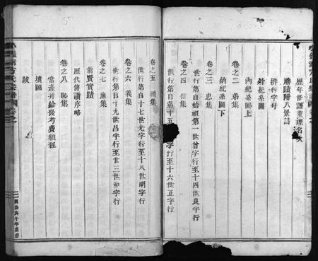 浙江方氏族谱-小鑑湖方氏宗谱 [8卷].pdf电子版预览图3