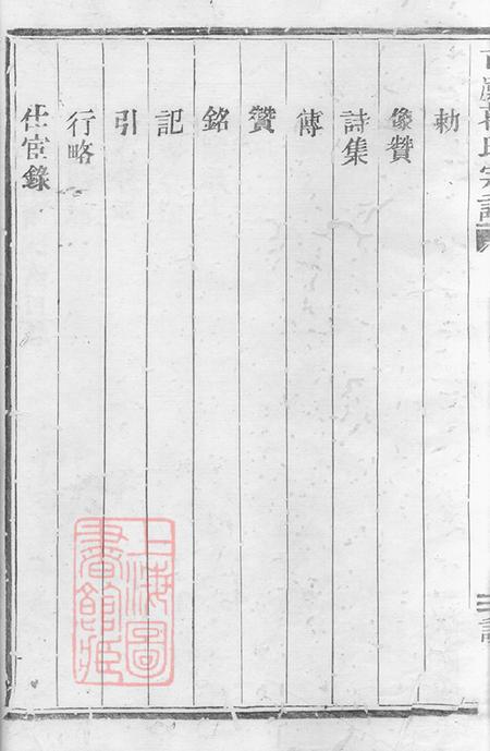 浙江上虞诚意堂古虞葛氏宗谱十二集.pdf电子版下载预览图5