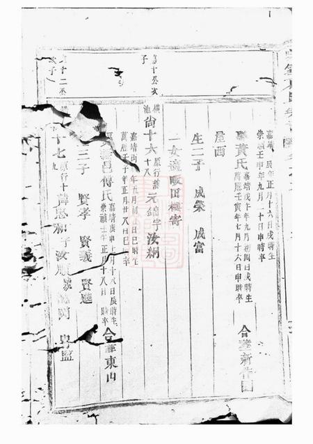 吴宁吴宁葛氏宗谱.pdf电子版下载预览图3