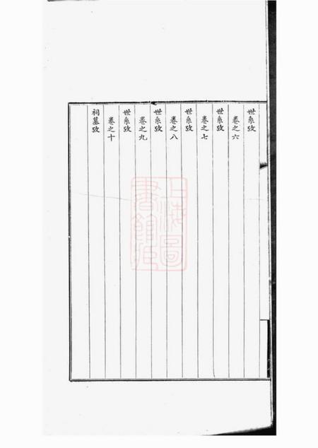 嘉定覃兮堂嘉定葛氏宗谱十卷首一卷.pdf电子版下载预览图5