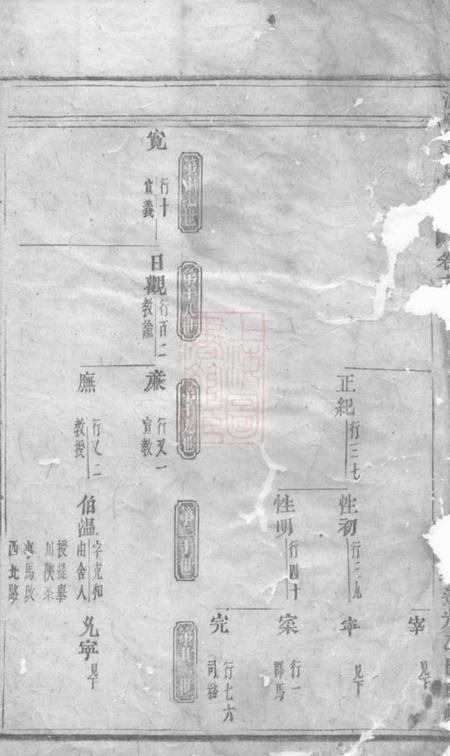 浦阳浦阳董氏宗谱.pdf电子版下载预览图3