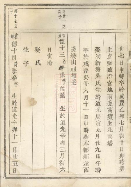 後张单氏宗谱.pdf电子版下载预览图3