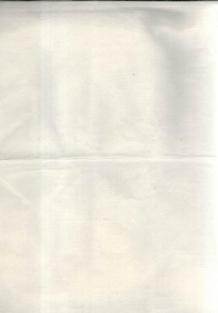 歙县受祉堂新安大程村程氏支谱二卷.pdf电子版下载预览图