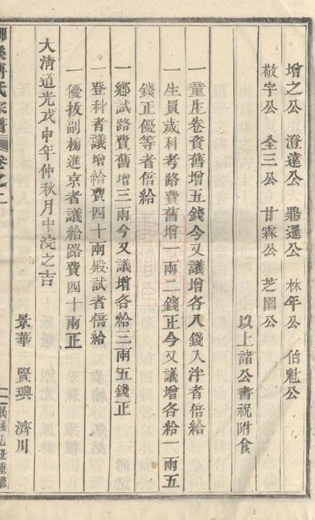 浦阳浦阳柳溪傅氏宗谱.pdf电子版下载预览图5