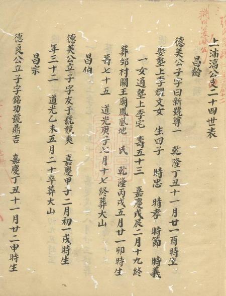 溧阳务本堂强氏家乘.pdf电子版下载预览图5