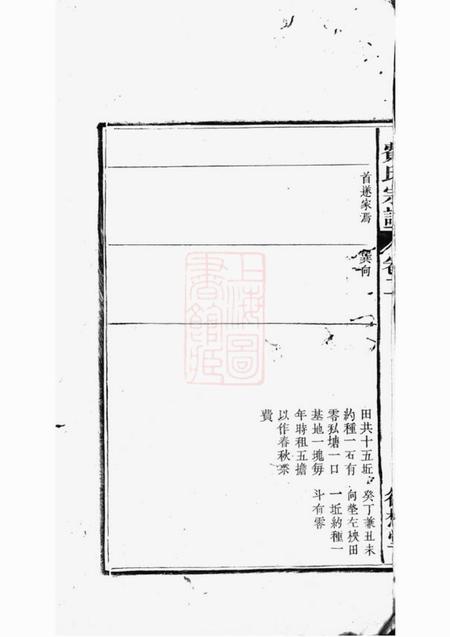 合肥德懋堂淝东费氏宗谱.pdf电子版下载预览图3