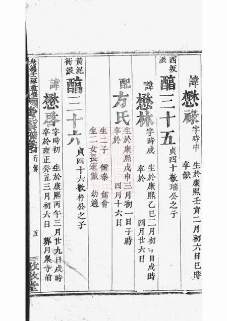 敦叙堂费氏宗谱.pdf电子版下载预览图5