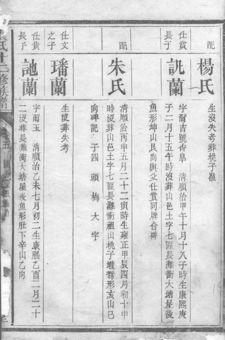 永新镜湖堂贺氏十二修族谱.pdf电子版下载预览图4