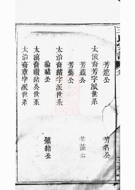 太湖三槐堂王氏宗谱十卷首一卷.pdf电子版下载预览图5