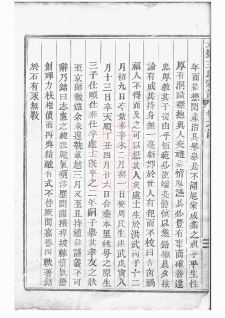 汀州木衢王氏宗谱.pdf电子版下载预览图3