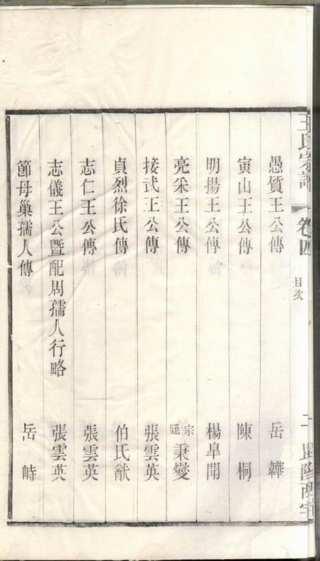 延政延政郑墅王氏宗谱.pdf电子版下载预览图4
