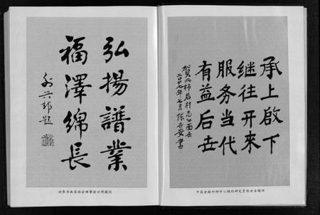 浙江陈氏族谱-柿后村志 [6卷].pdf电子版预览图3