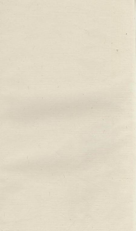 泰兴延令王氏重修族谱