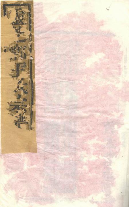剡县馀庆堂剡北灵芝乡王氏续修宗谱十卷.pdf电子版下载