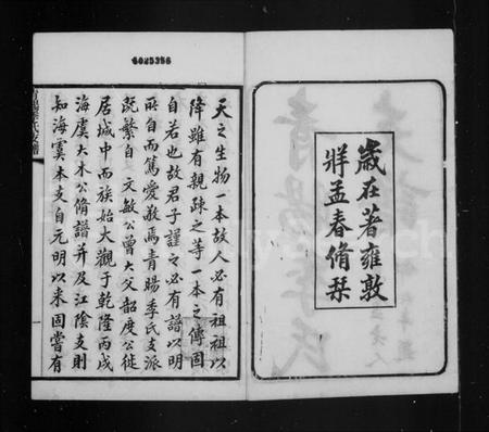 江苏季氏族谱-青阳季氏支谱 ： [15卷：首1卷].pdf电子版预览图3