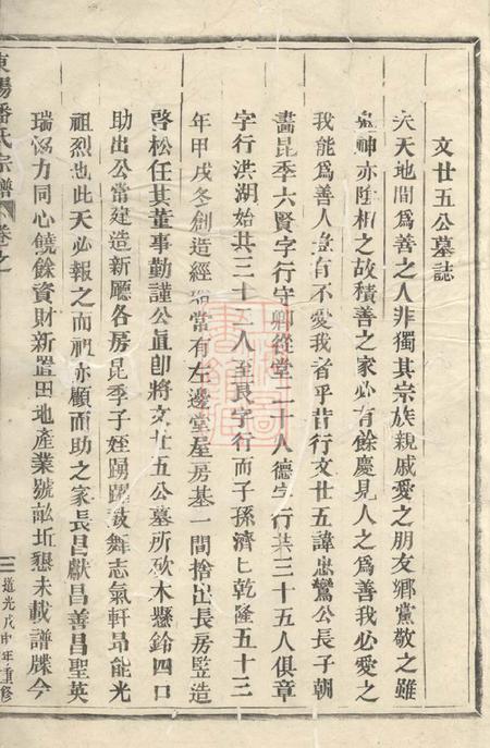 东阳东阳潘氏重修宗谱八卷.pdf电子版下载预览图5