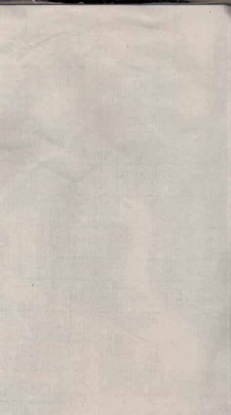 《无锡伦叙堂礼社薛氏宗谱三十四卷首一卷》封面