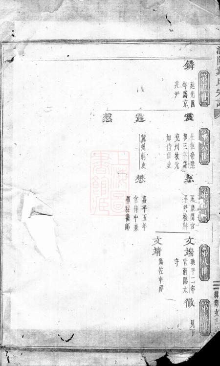 浦阳浦阳戴氏宗谱.pdf电子版下载