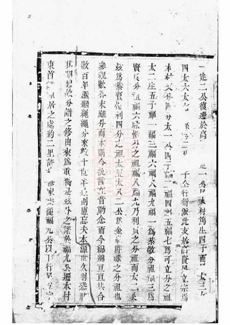 润州魏氏族谱.pdf电子版下载预览图4