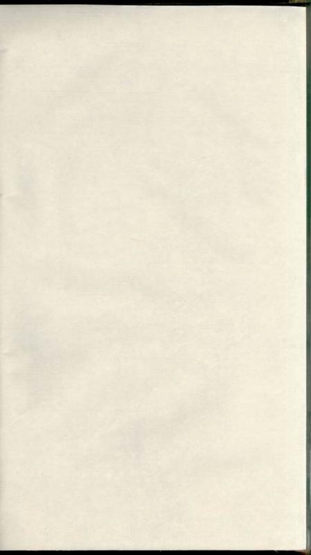 宁乡宝树堂宁邑谅房支谱.pdf电子版下载