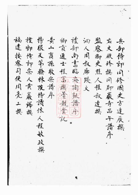 歙县新安谢氏族谱不分卷.pdf电子版下载预览图4