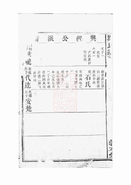 敦本堂罗氏续谱.pdf电子版下载预览图4