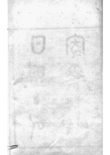 日照日照丁氏家乘九十三卷.pdf电子版下载缩略图