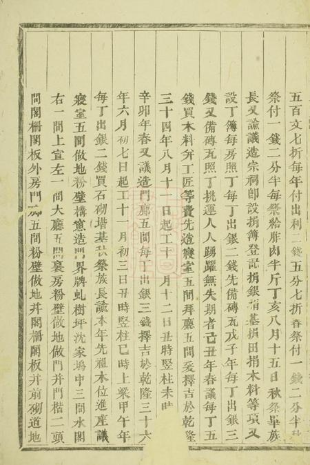 浦江云阳宣氏宗谱十二卷.pdf电子版下载预览图3