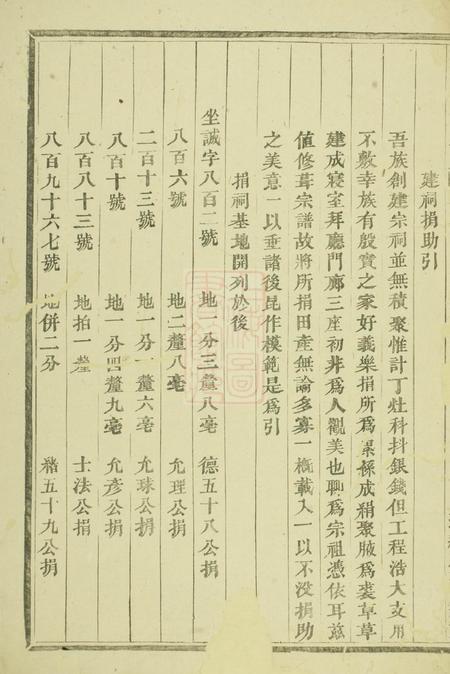 浦江云阳宣氏宗谱十二卷.pdf电子版下载预览图5
