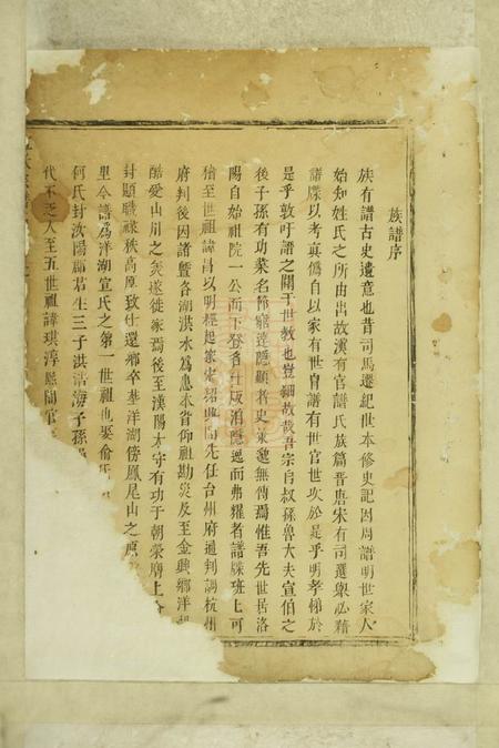 暨阳永思堂宣氏宗谱.pdf电子版下载预览图5