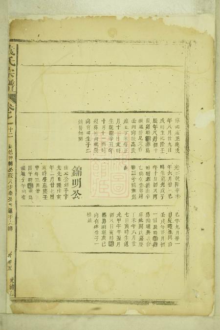 袁氏宗谱.pdf电子版下载预览图3