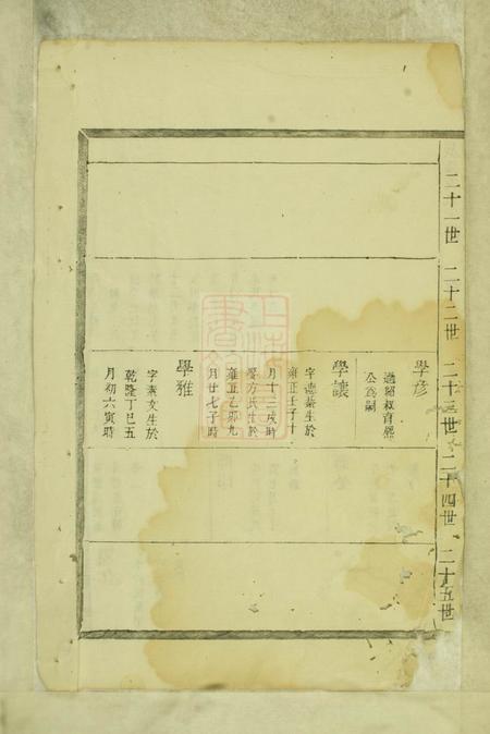 遂安辰溪倪氏宗谱.pdf电子版下载预览图4