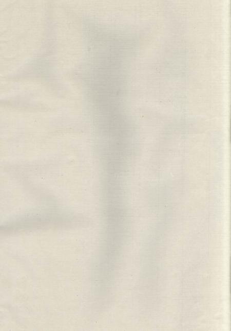平江晋阳堂黄社唐氏族谱.pdf电子版下载