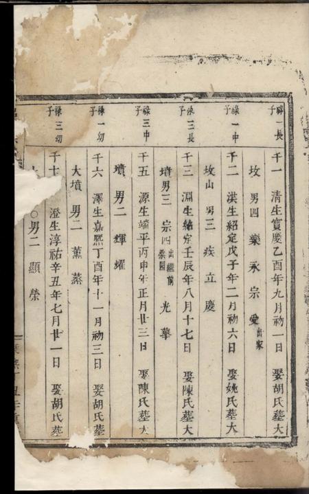 永康吕氏宗谱.pdf电子版下载预览图3