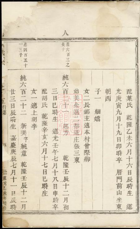 永康吕氏宗谱.pdf电子版下载预览图5
