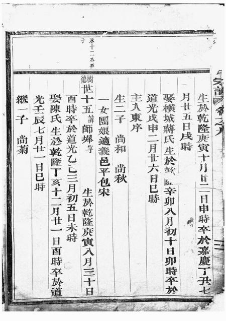 东阳莪溪朱氏宗谱.pdf电子版下载预览图3
