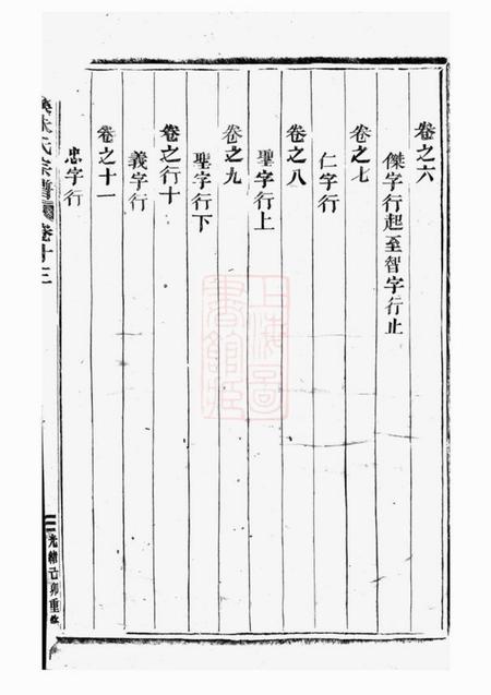 义乌剡溪朱氏宗谱十四卷.pdf电子版下载预览图5