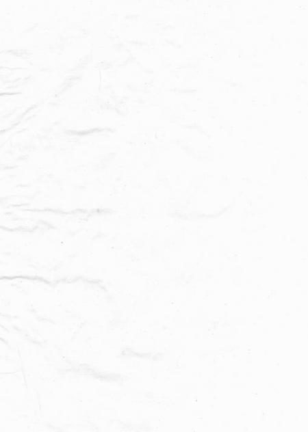 东阳东李宗谱三十二卷.pdf电子版下载