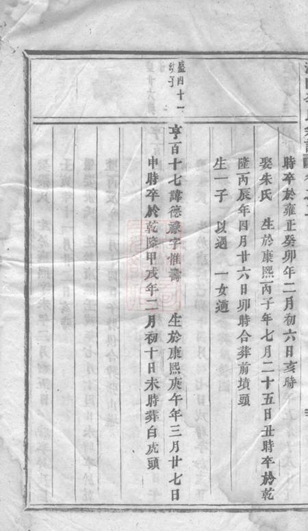 浦阳浦阳李氏宗谱.pdf电子版下载预览图4