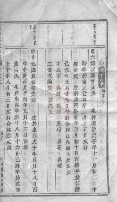 浦阳浦阳李氏宗谱.pdf电子版下载预览图5