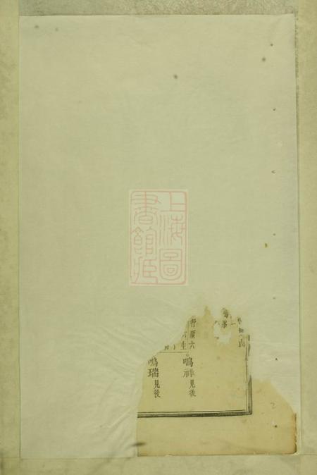 义乌大元吴氏宗谱.pdf电子版下载预览图3