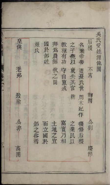 润州润东下令吴氏重修族谱.pdf电子版下载预览图5