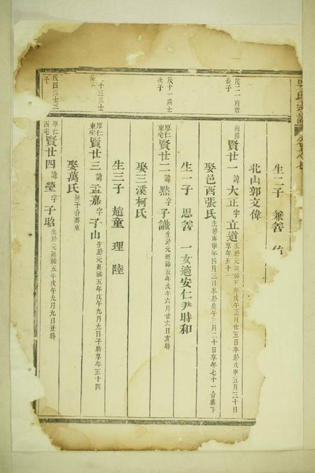 吴氏宗谱.pdf电子版下载预览图2