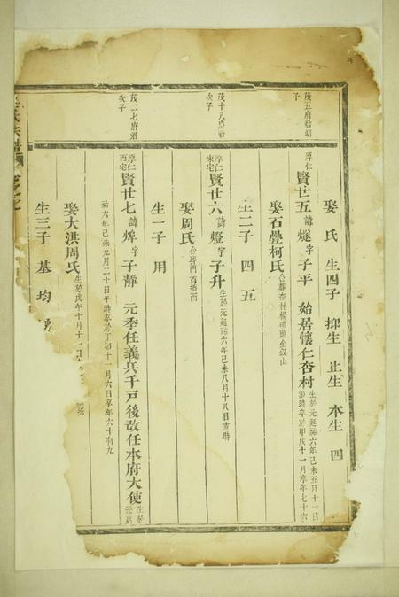 吴氏宗谱.pdf电子版下载预览图3