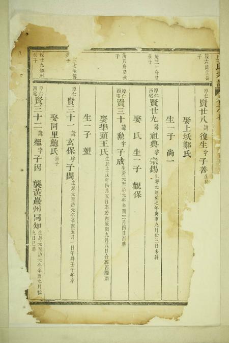 吴氏宗谱.pdf电子版下载预览图4